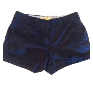 J.‎ Crew Women's Shorts